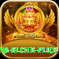 Rumi Slots - Ultimate Earning App