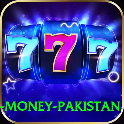 rummy apk real money pakistan Premium v4.1.5 - 2
