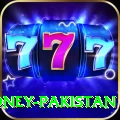 rummy apk real money pakistan Premium v4.1.5