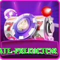 run rate predictor VIP Edition v2.2.8