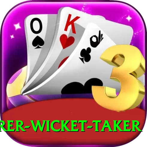 run scorer wicket taker Gold Edition v5.7.0 - 2