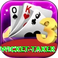 run scorer wicket taker Gold Edition v5.7.0