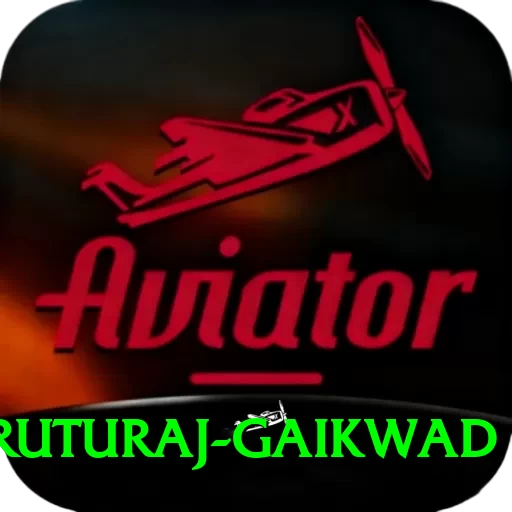 ruturaj gaikwad Gold Pro v1.6.6 - 2