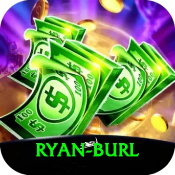 ryan burl Gold v3.7.5 - 2