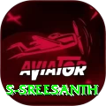 s sreesanth Premium Plus v2.6.8