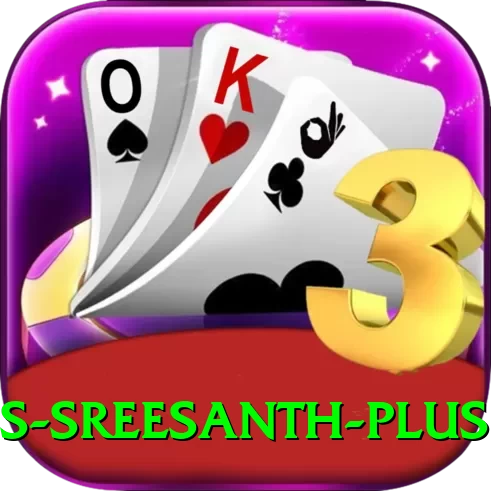 s sreesanth Royal PK v1.8.4 - 2