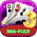 s55 Elite v3.2.4