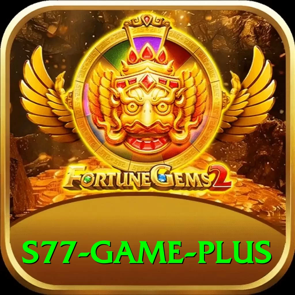 s77 game Master v2.1.8 - 2