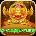 s77 game Master v2.1.8