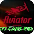 s77 game APK Elite v3.0.8