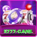 s777 game Games (Casino & Earning) Ultimate v1.7.9