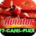 s777 game Plus Edition v5.3.9