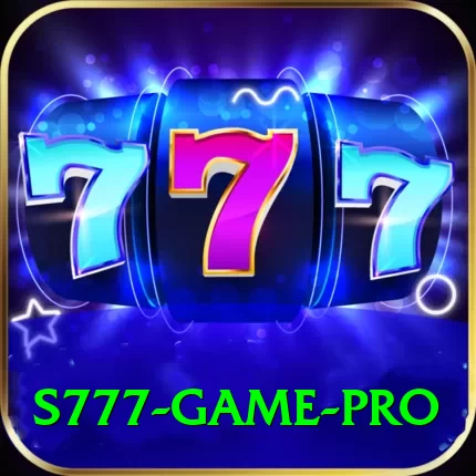 s777 game Turbo APK v5.1.4 - 2