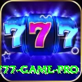 s777 game Turbo APK v5.1.4