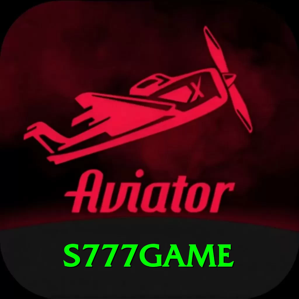 s777game VIP Pro v3.3.7 - 2