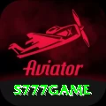 s777game VIP Pro v3.3.7