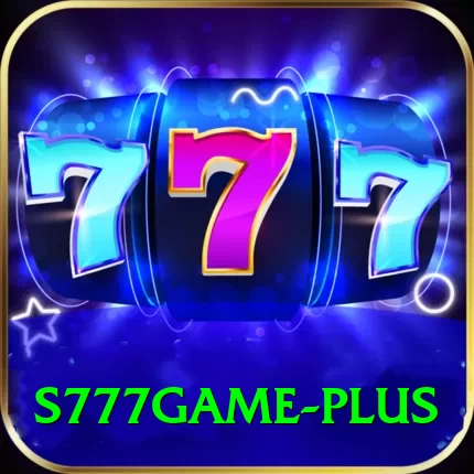 s777game Games (Casino & Earning) Master v1.8.2 - 2