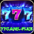 s777game Games (Casino & Earning) Master v1.8.2
