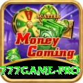 s777game Mega - Daily Bonus