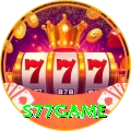 s77game Apps (Tools & Injectors) Plus v4.5.4