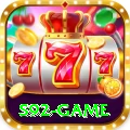 S92 Game Games (Casino & Earning) Ultimate v4.9.0
