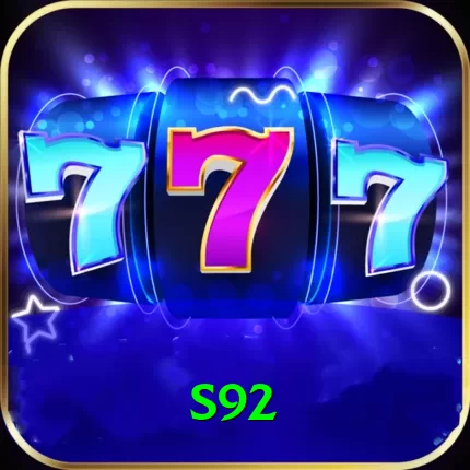 s92 Games (Casino & Earning) Pro v2.5.4 - 2