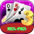 s92 Jackpot Legend v1.8.3