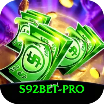 s92bet Ultimate v4.2.4 - 2