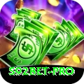 s92bet Ultimate v4.2.4