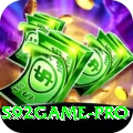 s92game Games (Casino & Earning) Ultimate v5.1.8