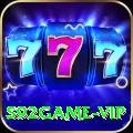 s92game Official v4.8.3