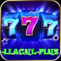 sa 20 league - Supreme v1.9.5