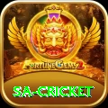sa cricket Elite v5.1.6