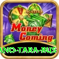 saano tara bus Games (Casino & Earning) Ultimate v1.4.6