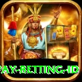 sada pay betting id Games (Casino & Earning) Ultimate v4.0.1