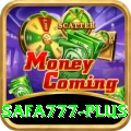 safa777 Master v3.9.2