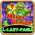 safe withdrawal easy paisa Turbo v4.2.0