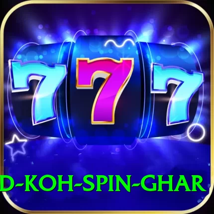 safed koh spin ghar Apps (Tools & Injectors) Elite v5.2.4 - 2