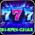 safed koh spin ghar Apps (Tools & Injectors) Elite v5.2.4