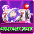 saim ayub debutant bets Plus Pro v3.3.4