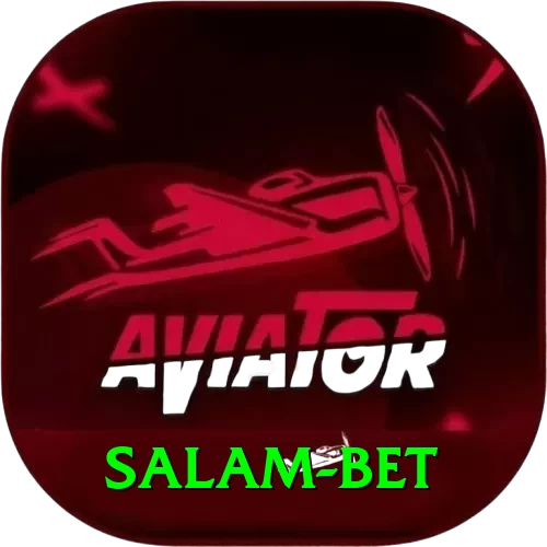 salam bet Max v1.8.4 - 2
