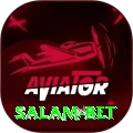 salam bet Max v1.8.4