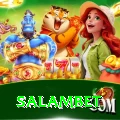 salambet Games (Casino & Earning) Deluxe vv4.2.2