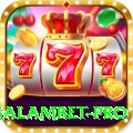 salambet Casino Official v5.0.6