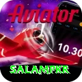 SalamPKR Apps (Tools & Injectors) Premium v4.2.1