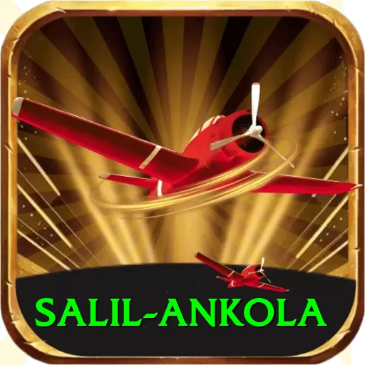 salil ankola Games (Casino & Earning) Gold v2.2.3 - 2