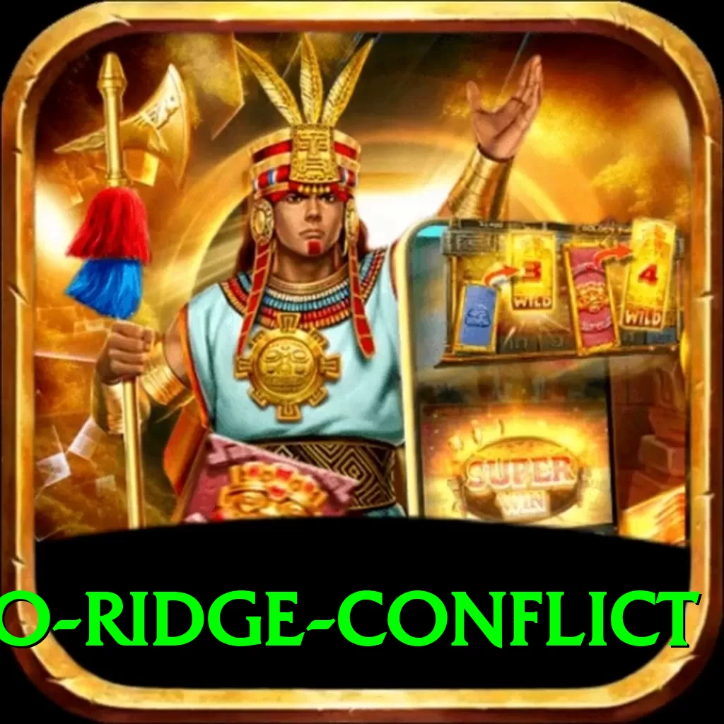 saltoro ridge conflict Games (Casino & Earning) Plus v5.5.0 - 2