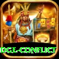 saltoro ridge conflict Games (Casino & Earning) Plus v5.5.0