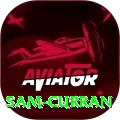 sam curran Gold v1.4.8