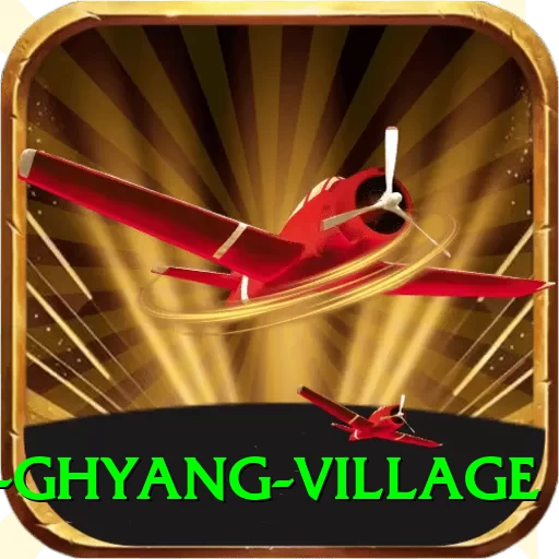 samar ghyang village Games (Casino & Earning) Ultimate v1.3.6 - 2